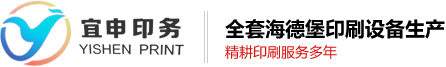 ׺پW(wng)(y)